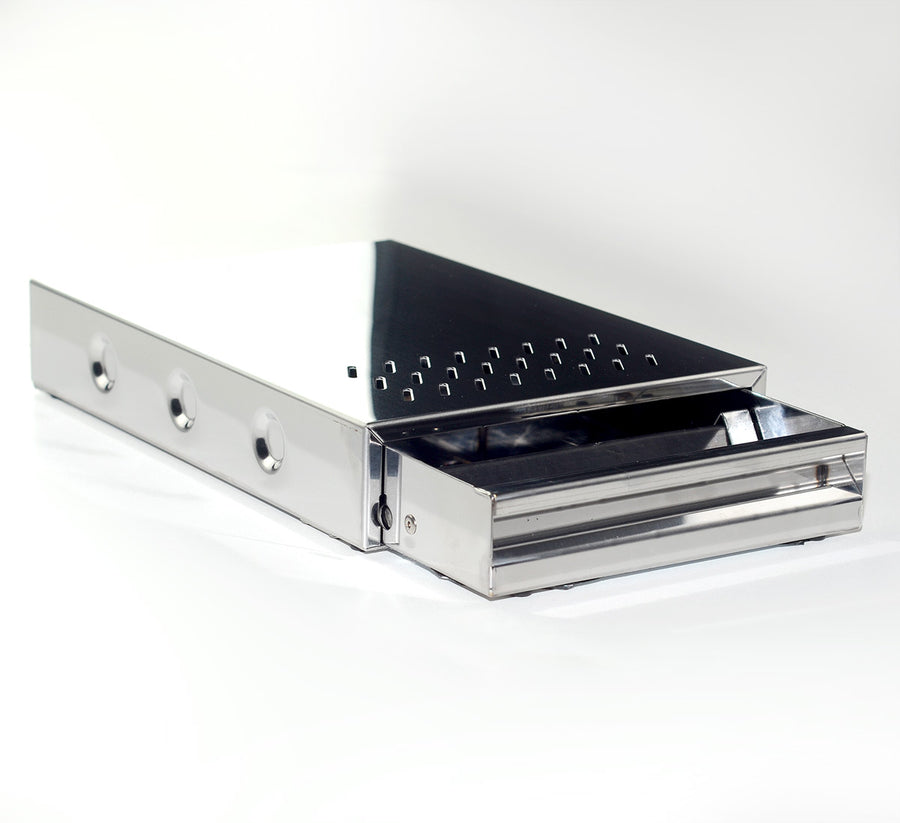 IPM brew drawer Mini Lux