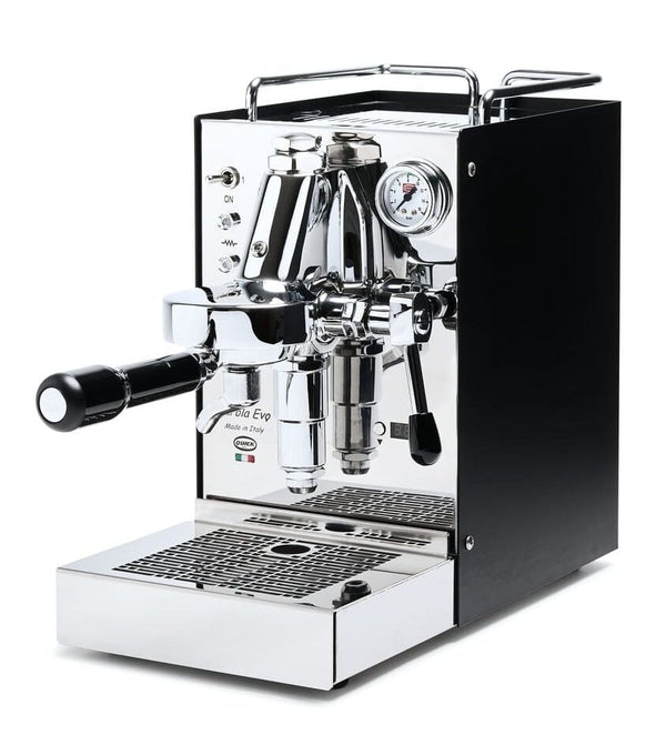 Quickmill Carola PID