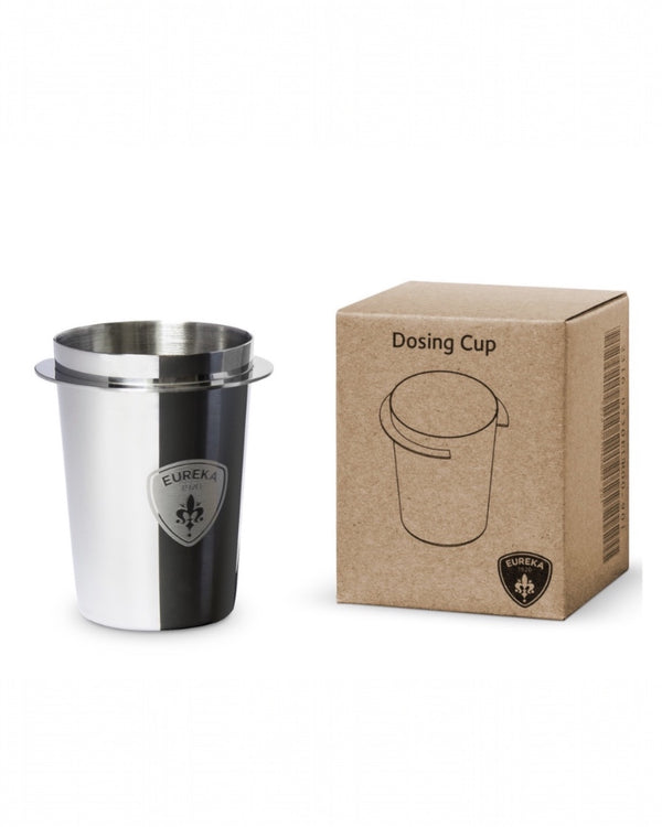 Tazza dosatrice Eureka Eureka