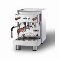 Bezzera Crema DE PID espresso machine