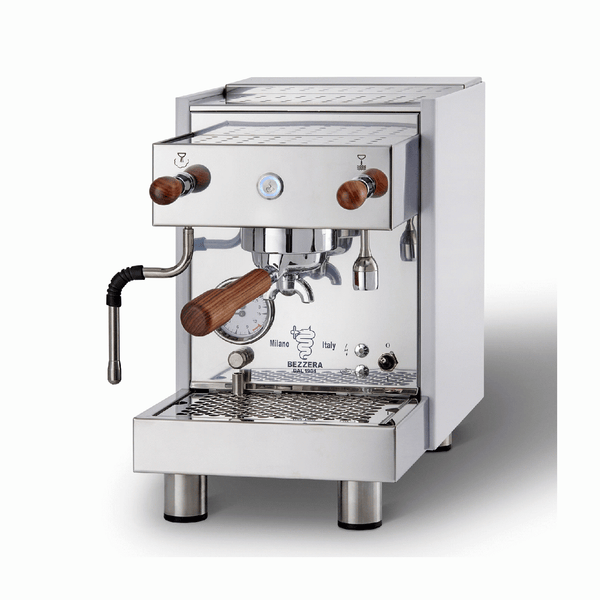 Bezzera Cream PM Espressokone