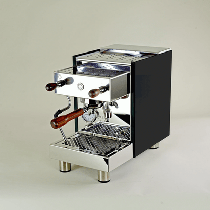 Bezzera Crema PM Espressomaschine