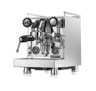 Rocket Espresso Mozzafiato Cronometro R ST PID