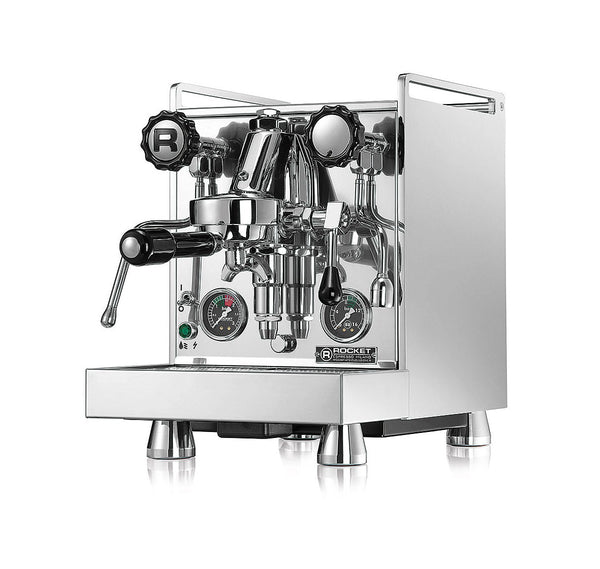 Rocket Espresso Mozzafiato Cronometro R ST PID