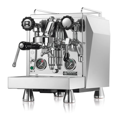 Rocket Espresso Giotto Cronometro R ST
