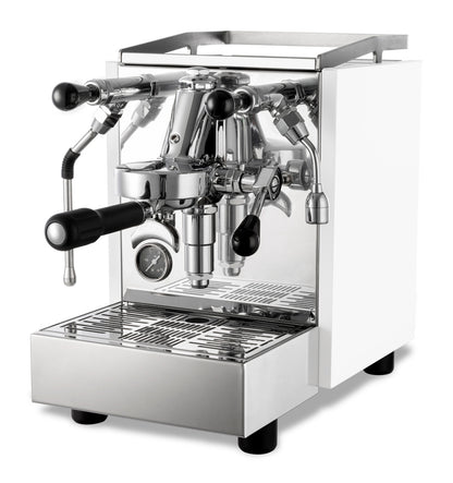 Machine à porte-filtre ACM Homey