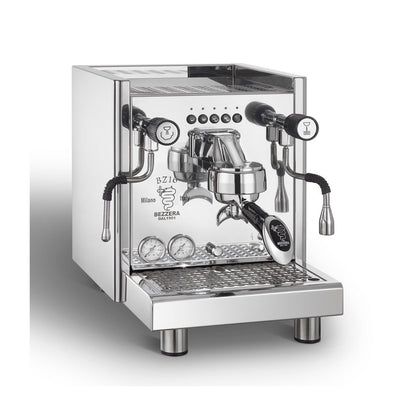 Bezzera BZ16 DE Espressomaschine