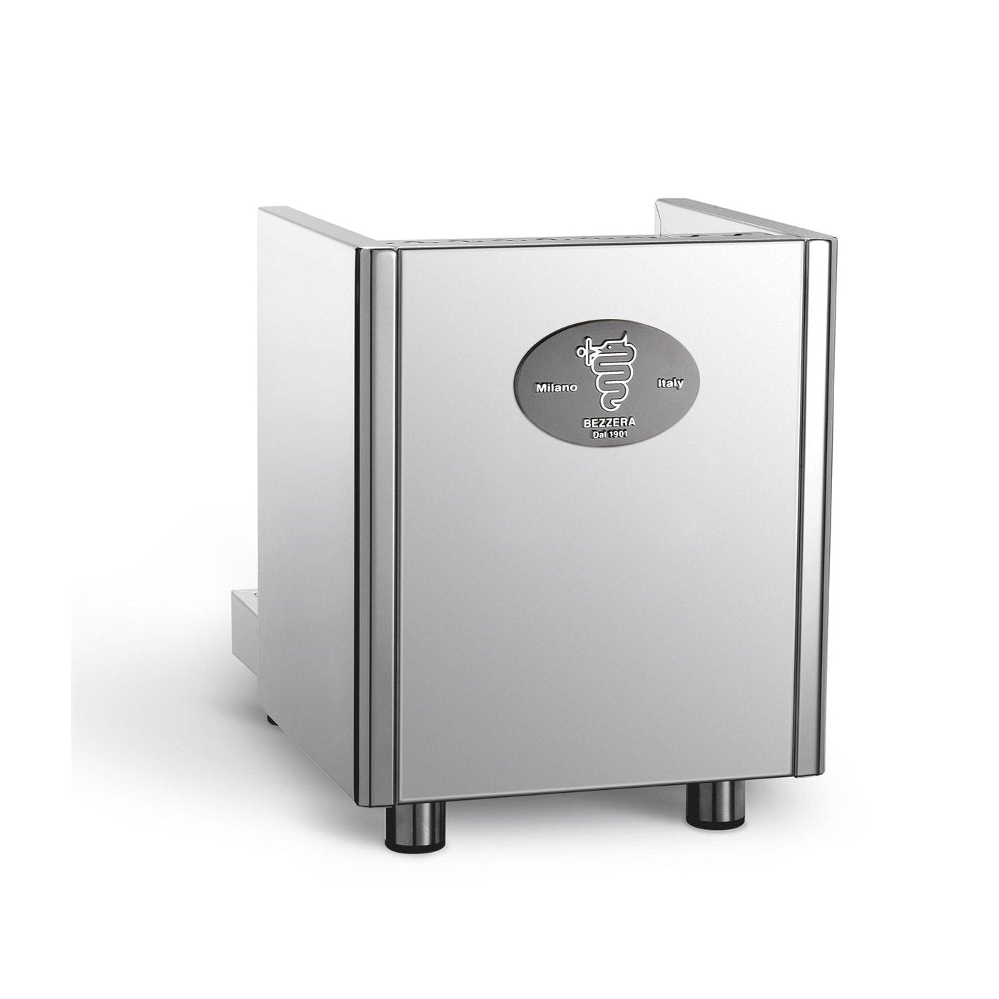 Bezzera BZ16 DE Espressomaschine
