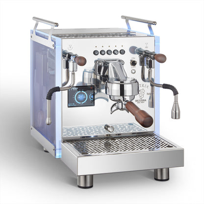 Bezzera Matrix TOP DE