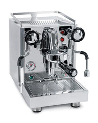 Quickmill Rubino espressokone