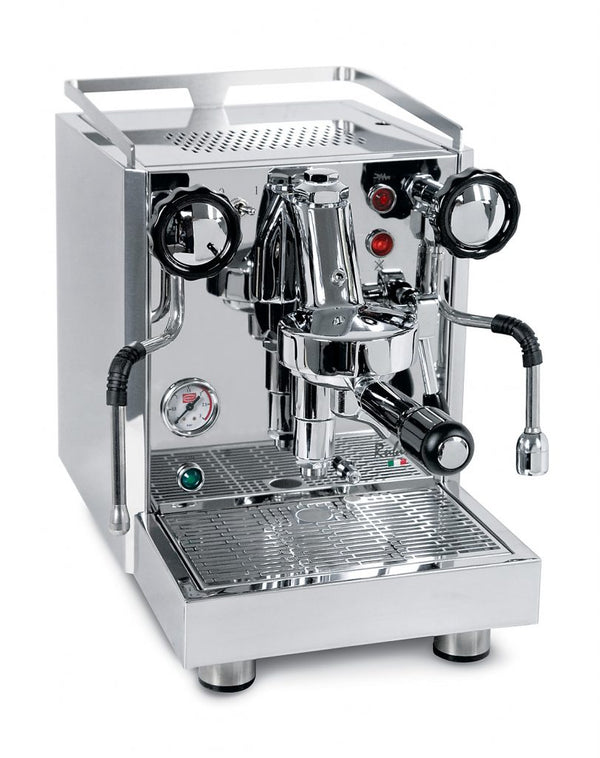 Quickmill Rubino espressokone