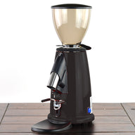 Macap M2M coffee grinder
