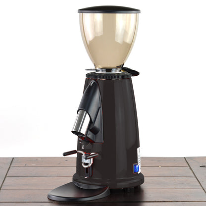 Macap M2M Kaffeemühle