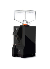 Eureka Mignon Perfetto 15BL