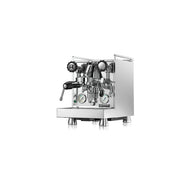 Rocket Espresso Mozzafiato Cronometro V ST PID