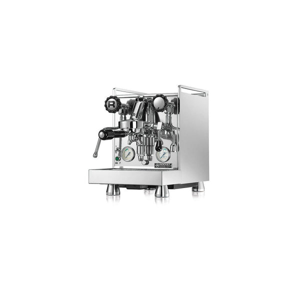 Rocket Espresso Mozzafiato Cronometro V ST PID