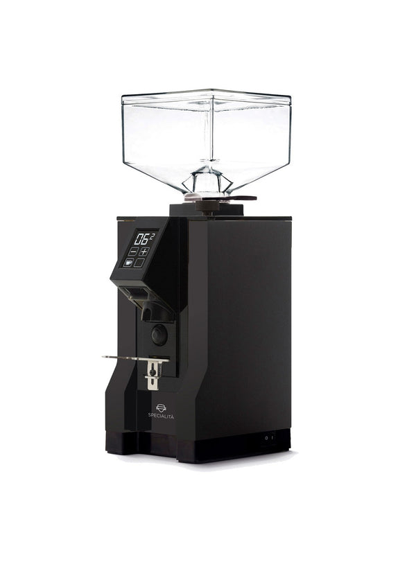 Eureka Specialita 15BL -mylly