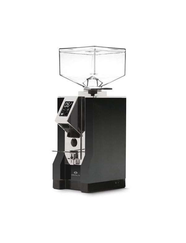 Eureka Specialita 16 CR Kaffeemühle