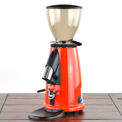 Macap M2M Kaffeemühle