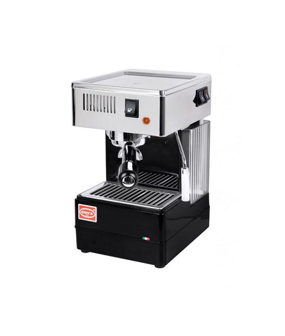 Machine à expresso Quick Mill 0820 Stretta