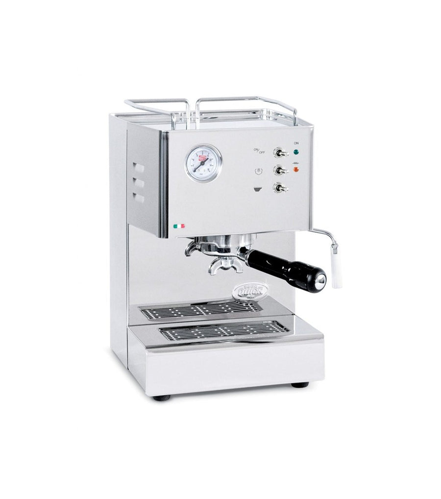 Quick Mill 03000 Orione
