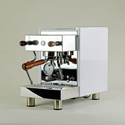 Bezzera Crema PM Espressomaschine