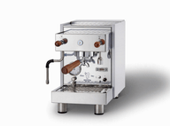 Bezzera Cream PM PID Espressomaschine