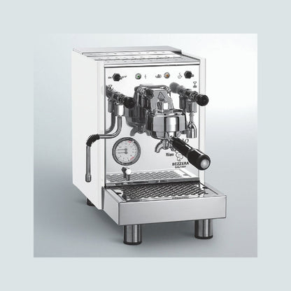 Bezzera BZ10 Espressomaschine