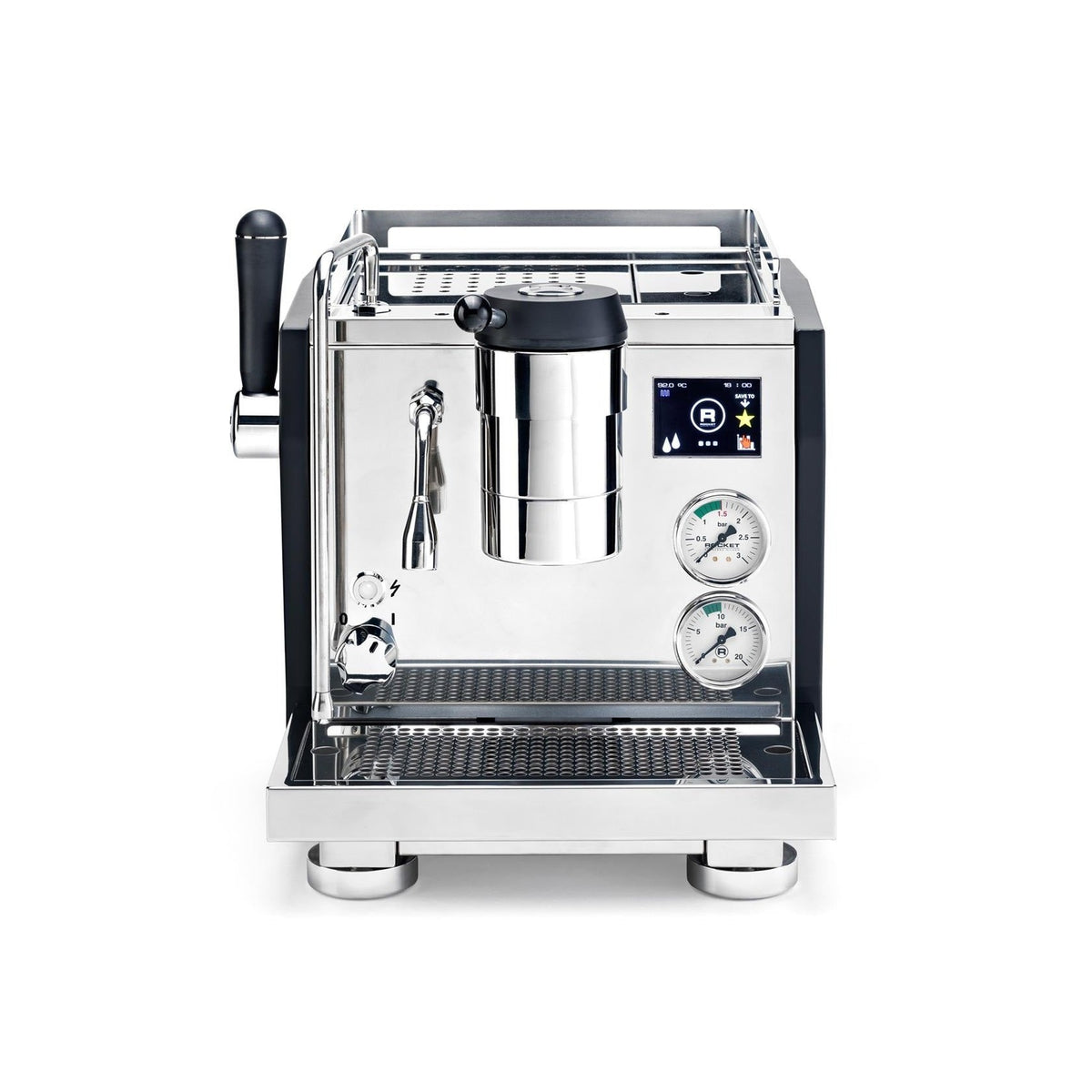 Rocket Espresso Rocket R Nine One