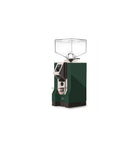 Grourmet green