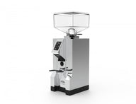Eureka Mignon Turbo 16CR