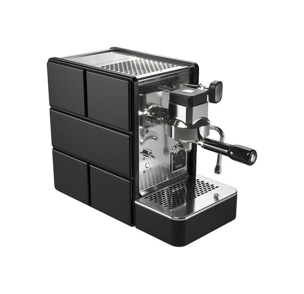 Stone Plus portafilter kone