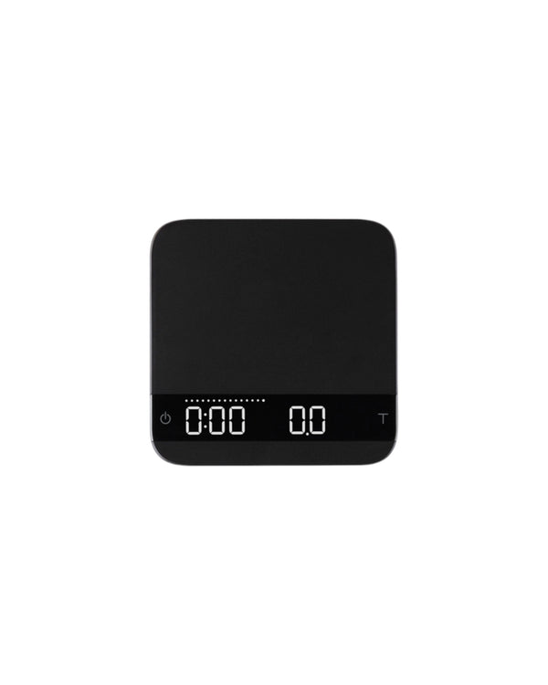 ACAIA - Bilancia Digitale Lunar V2