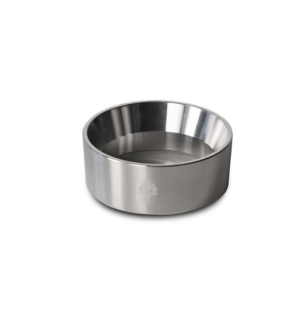 Eureka Mignon Anello di dosaggio Libra (chiuso) per macinacaffè Imbuto di dosaggio (58 mm)