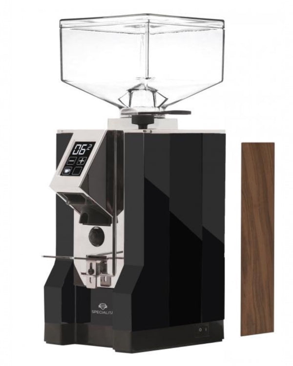 Modanatura in noce Eureka 18WD