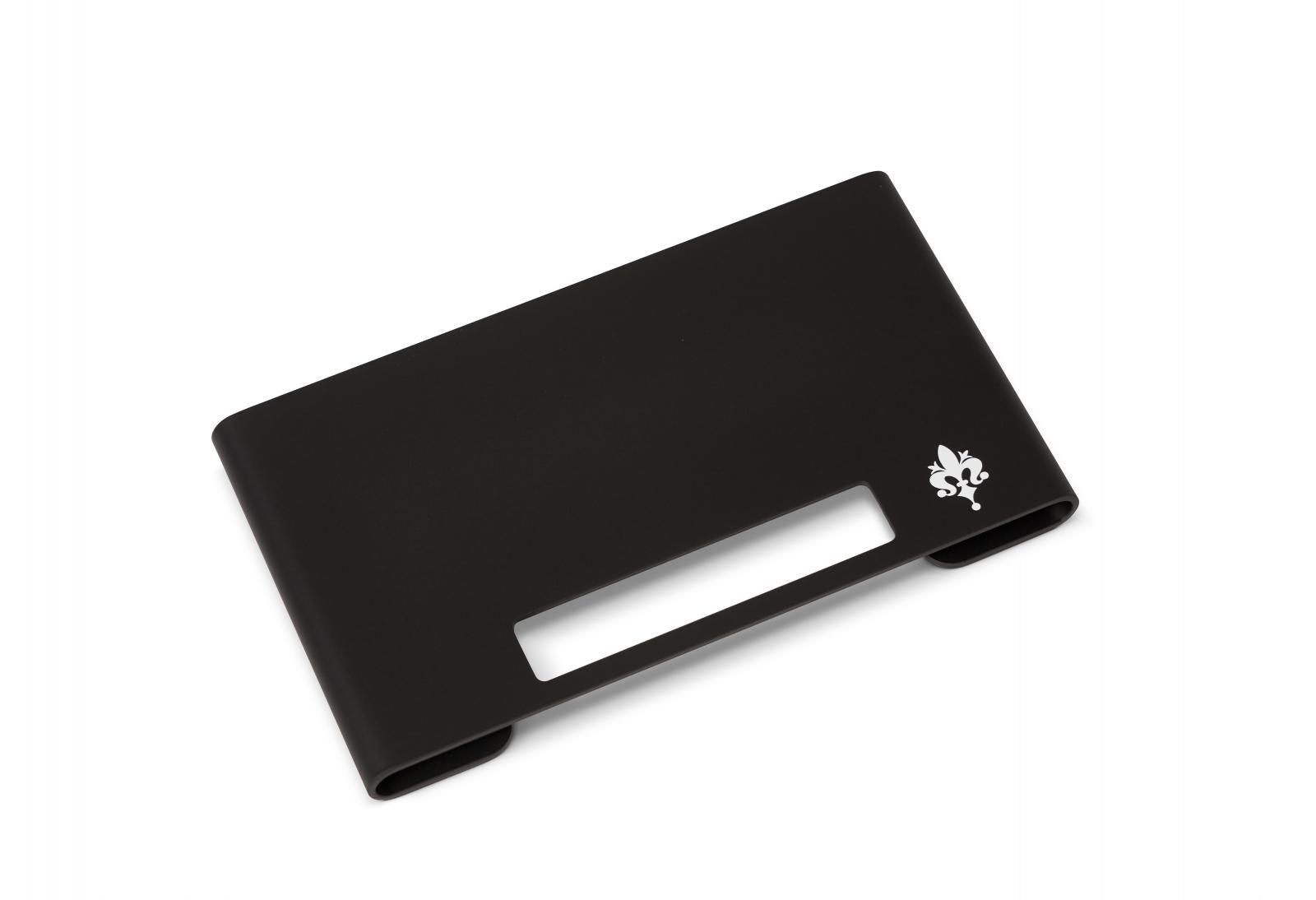 Plate for Eureka Precisa (weighing plate)