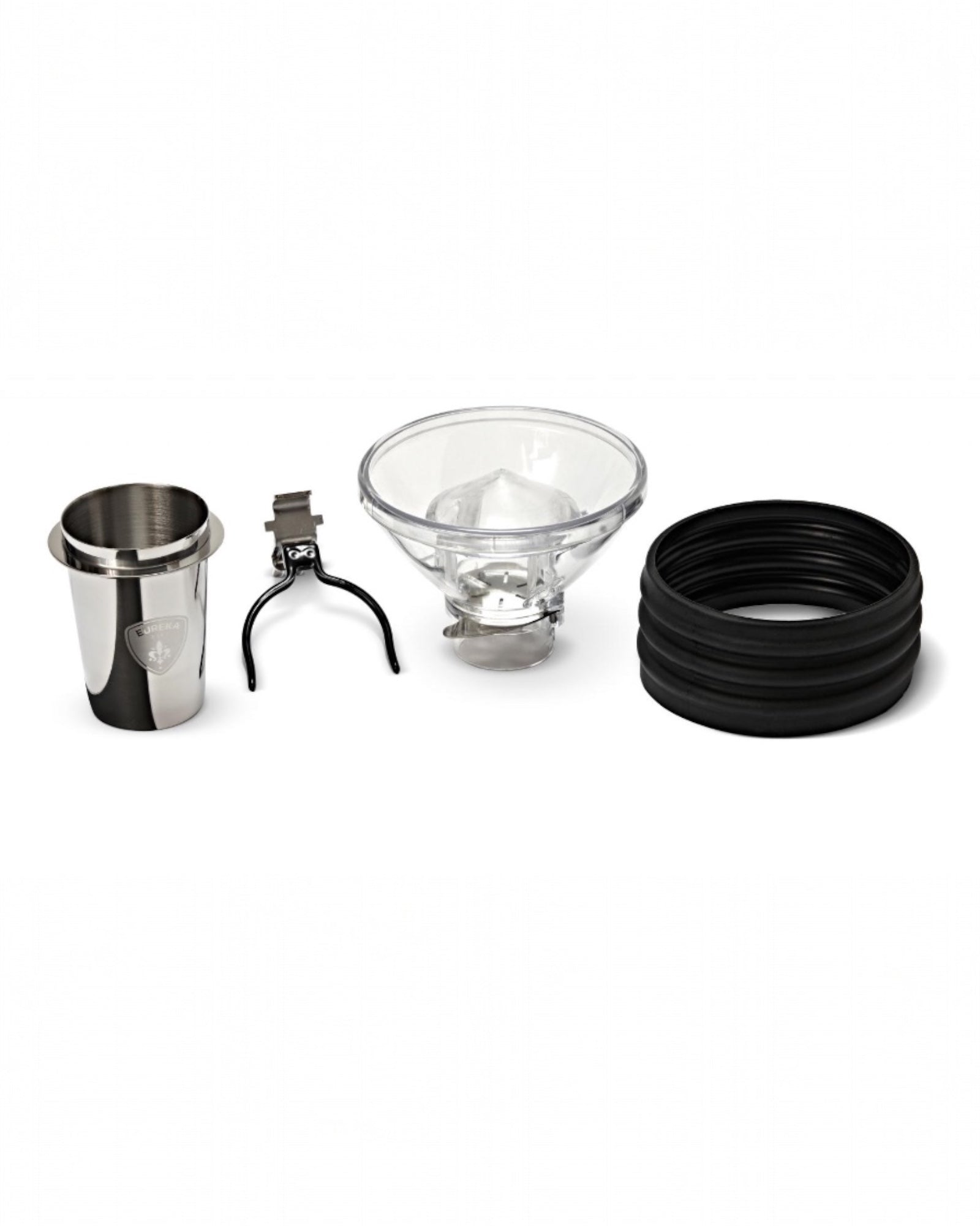 Eureka Single Dose KIT