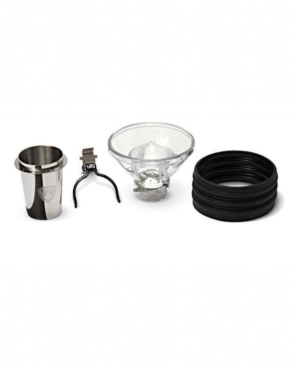 Eureka KIT barattolo singolo