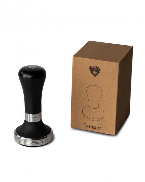 Tampone Eureka regolabile (varie misure)