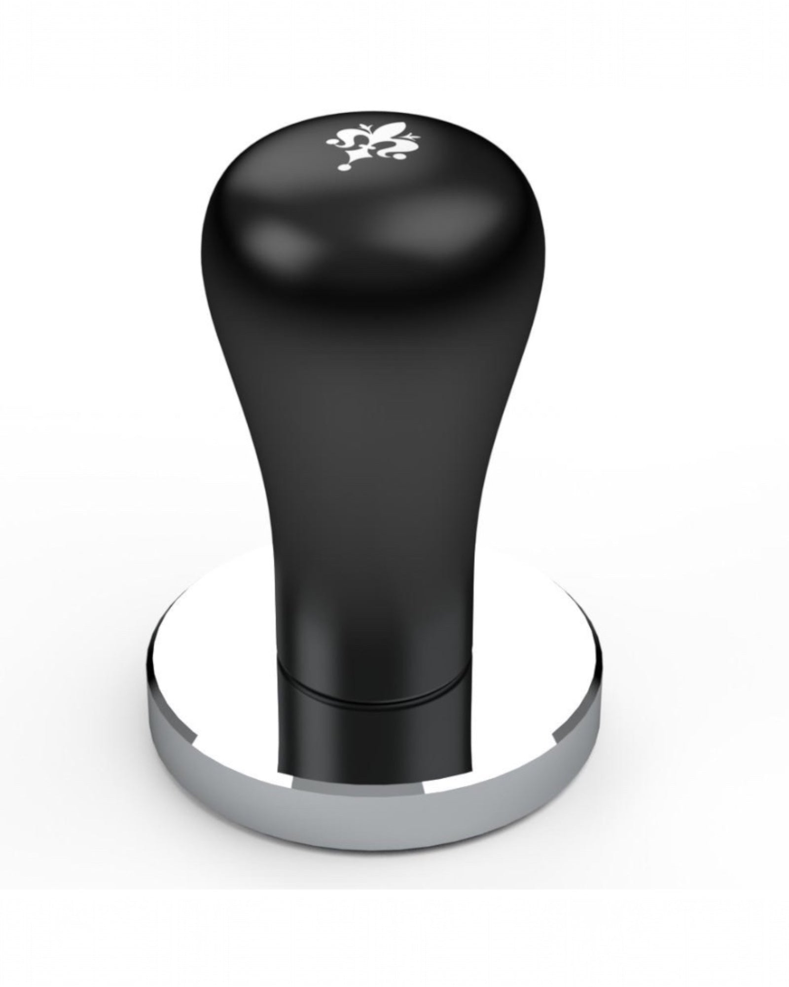Eureka Tamper Extra Leicht Standard 58mm