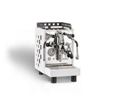 Bezzera Aria S MN