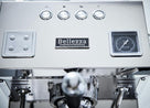Stainless steel