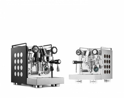 Rocket Appartamento 2.0 portafilter machine + 1kg beans of your choice