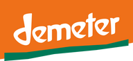 Demeter