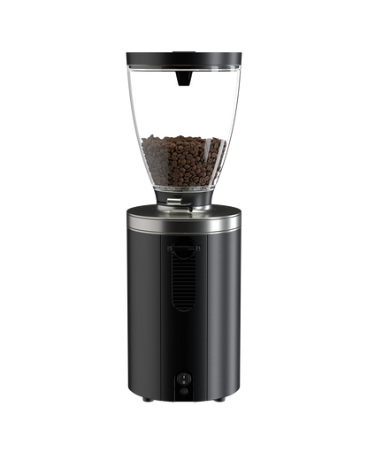 Mahlkönig E65S - professional espresso grinder for café quality