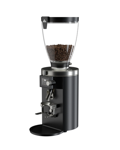 Mahlkönig E65S - professional espresso grinder for café quality