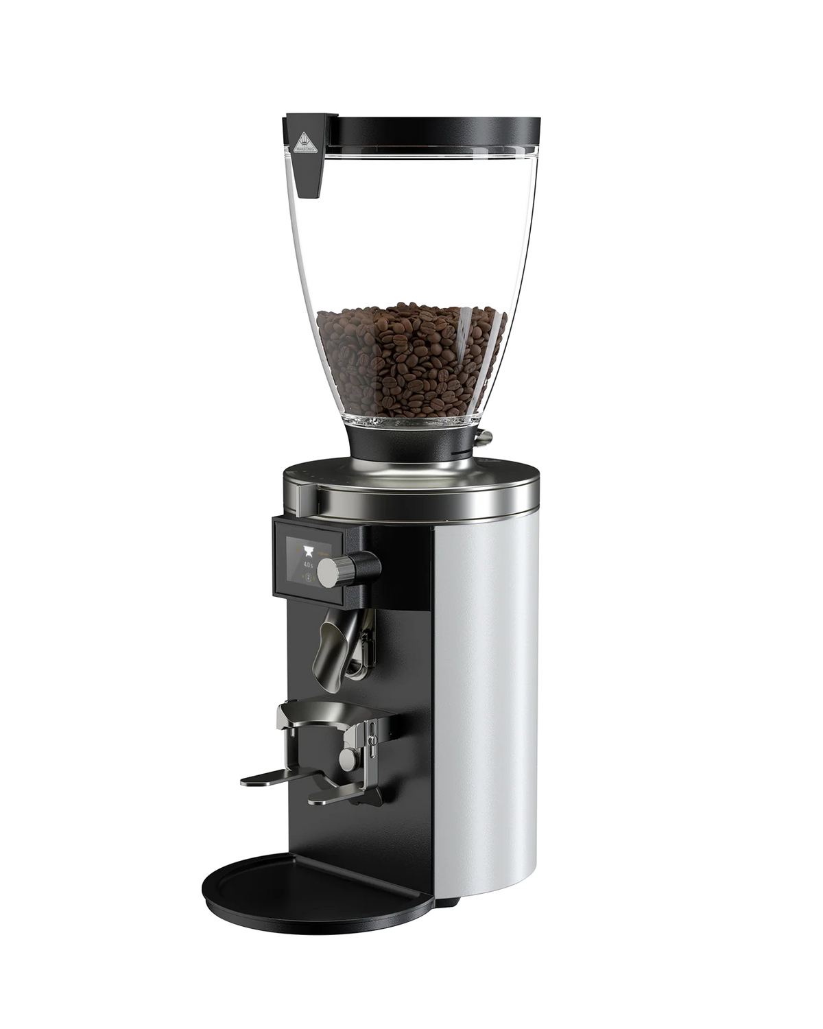 Mahlkönig E65S kaufen – Profi-Espressomühle für Café & Gastro
