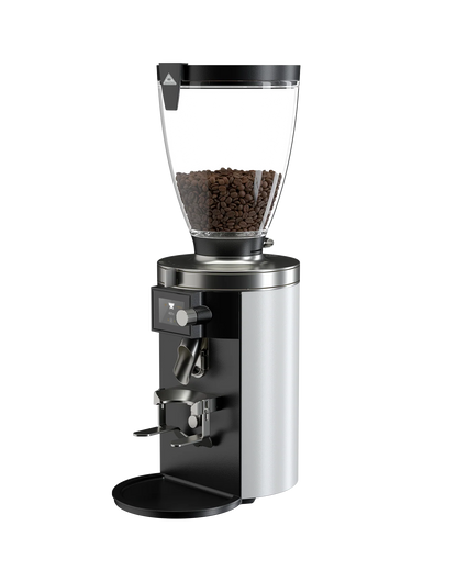 Mahlkönig E65S - professional espresso grinder for café quality
