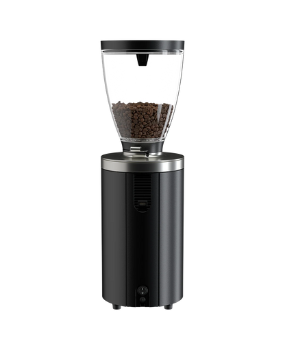 Mahlkönig E65W GbS - Le moulin à espresso intelligent pour les exigences professionnelles