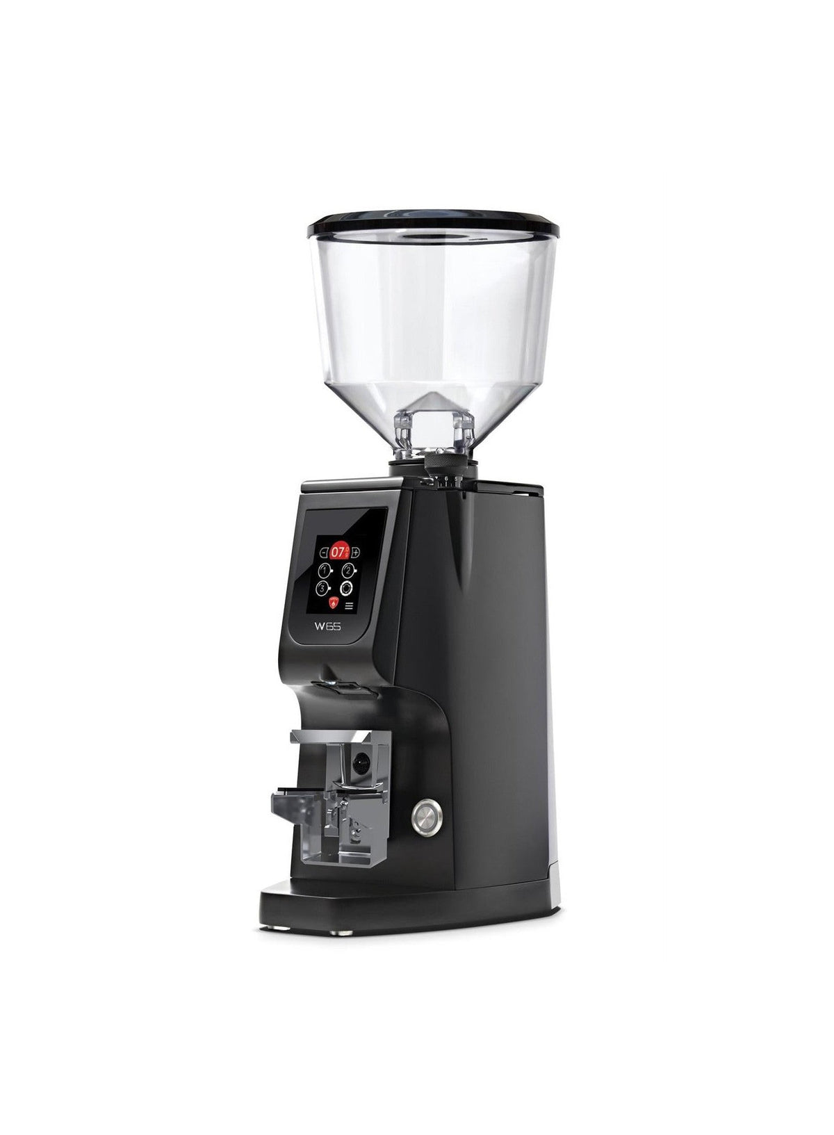 Eureka Atom W 65